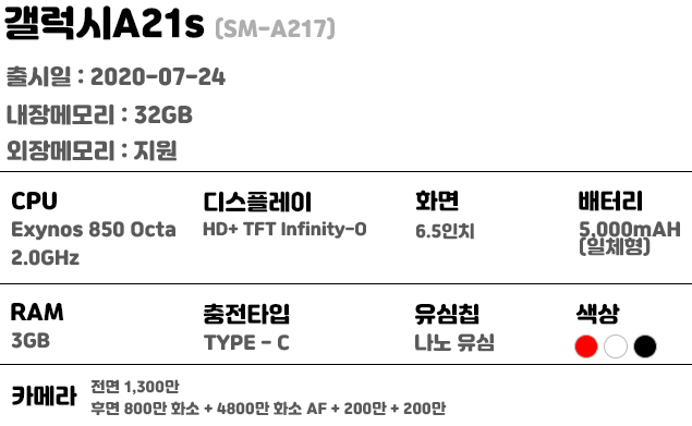 간단소개작업.png